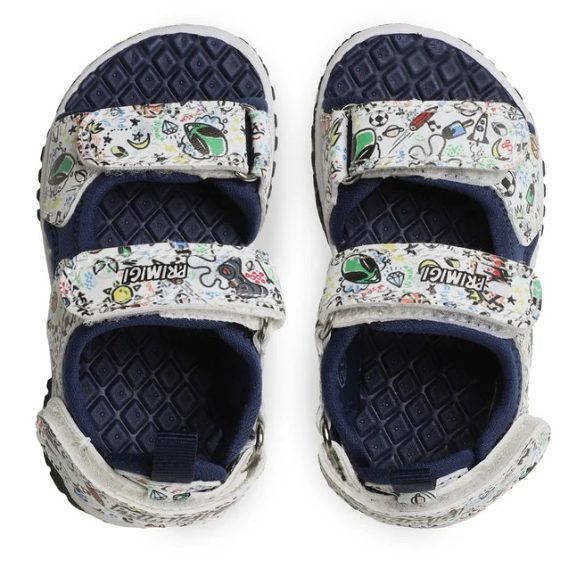 Primigi szandál 3954522-21