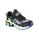 Skechers MEGA CRAFT sportcipő 400000L BBLM-27