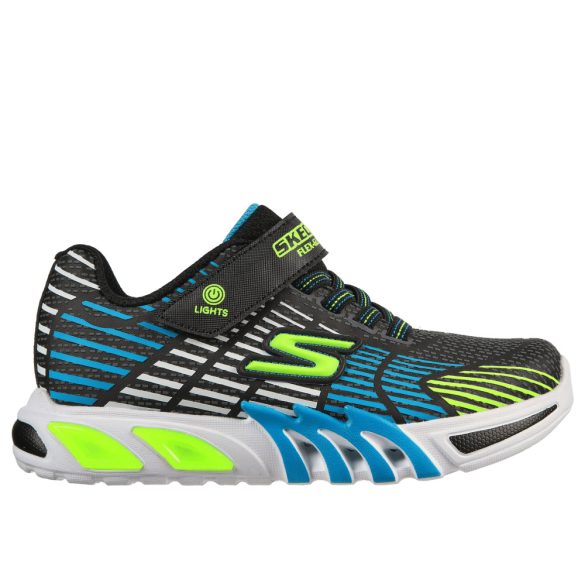 Skechers sportcipő 400135L BBLM-27