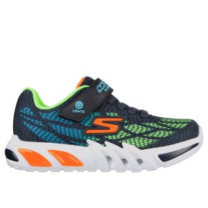 Skechers sportcipő 400137L NVMT-29