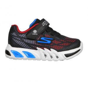 Skechers sportcipő 400137NBKRB-23