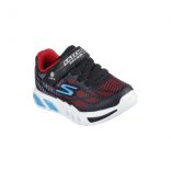 Skechers sportcipő 400137NBKRB-23
