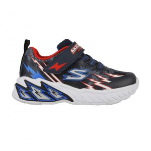 Skechers sportcipő 400150NNVRD-21