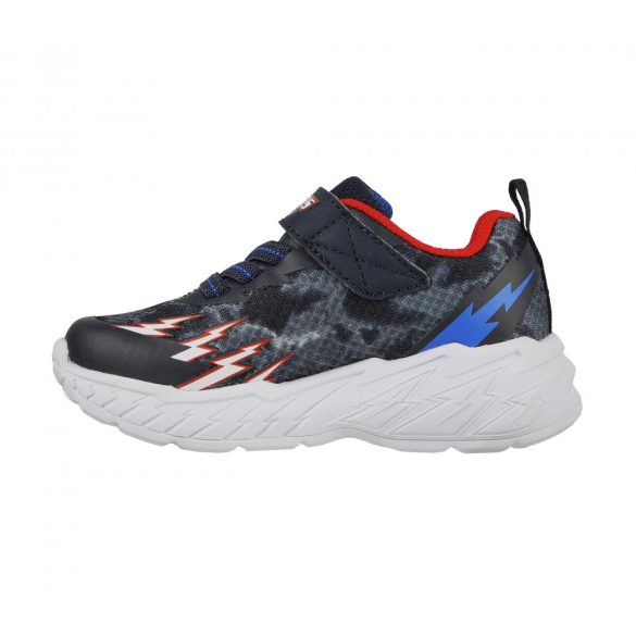 Skechers sportcipő 400150NNVRD-21