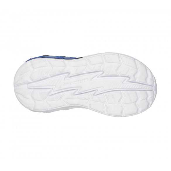 Skechers sportcipő 400150NNVRD-21