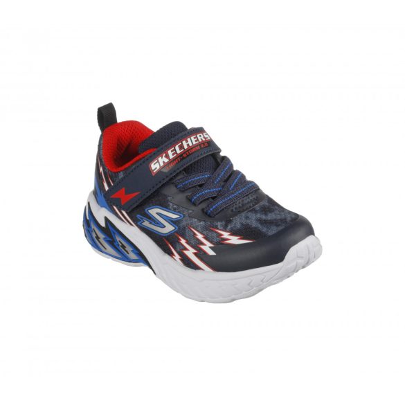 Skechers sportcipő 400150NNVRD-22