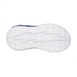Skechers sportcipő 400150NNVRD-23