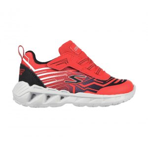 Skechers sportcipő 401503NRDBK-21