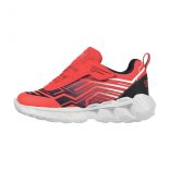 Skechers sportcipő 401503NRDBK-22