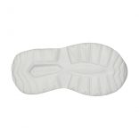 Skechers sportcipő 401503NRDBK-22