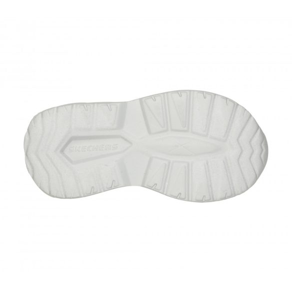 Skechers sportcipő 401503NRDBK-22