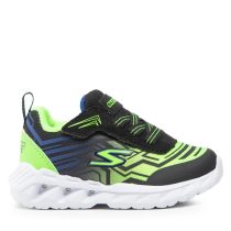 Skechers sportcipő 401503N BBLM-21