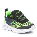 Skechers sportcipő 401503N BBLM-21