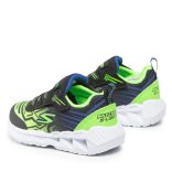 Skechers sportcipő 401503N BBLM-21