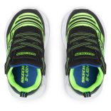 Skechers sportcipő 401503N BBLM-21