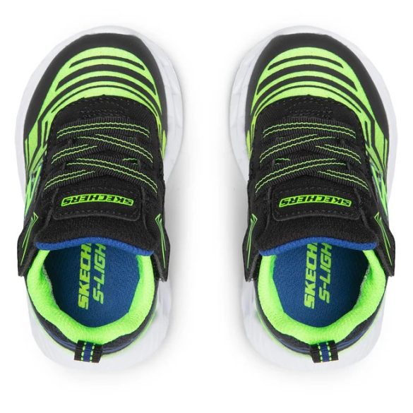 Skechers sportcipő 401503N BBLM-21
