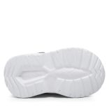 Skechers sportcipő 401503N BBLM-21