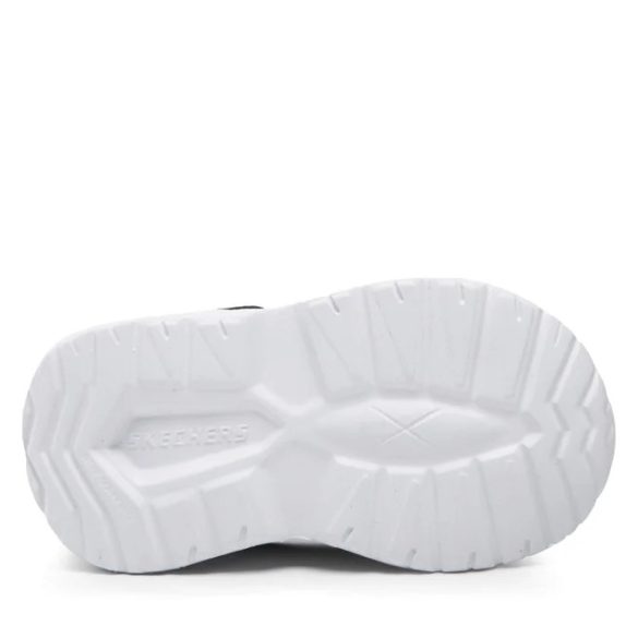 Skechers sportcipő 401503N BBLM-21