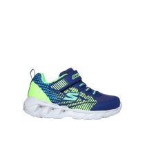 Skechers sportcipő 401506N_NVLM-21