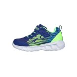 Skechers sportcipő 401506N_NVLM-21