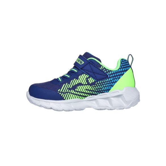 Skechers sportcipő 401506N_NVLM-21