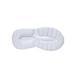 Skechers sportcipő 401506N_NVLM-21