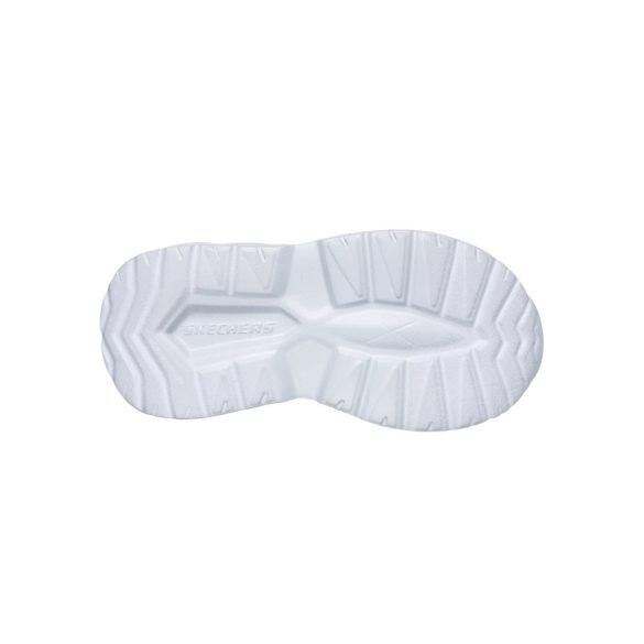 Skechers sportcipő 401506N_NVLM-21