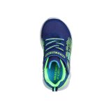 Skechers sportcipő 401506N_NVLM-21