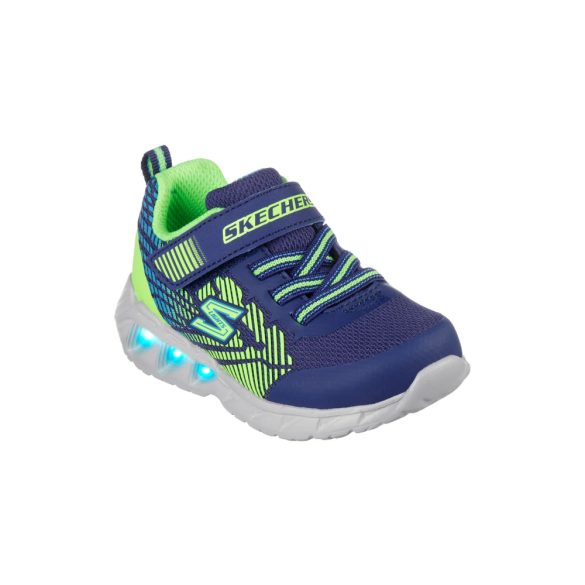 Skechers sportcipő 401506N_NVLM-21