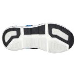 Skechers cipő Gametronix 402260 BKMT-22