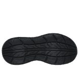 Skechers cipő 402303L_BKRD-22