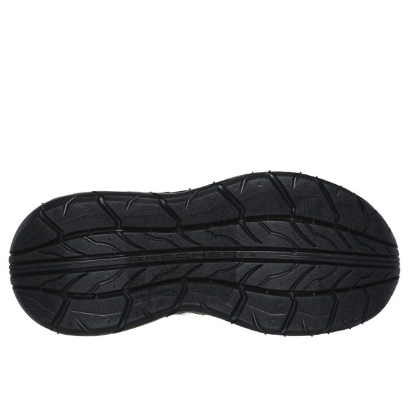 Skechers cipő 402303L_BKRD-22