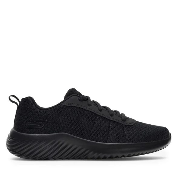 Skechers sportcipő 403745L_BBK-33