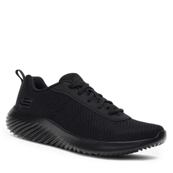 Skechers sportcipő 403745L_BBK-33