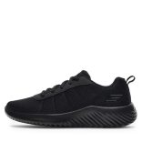 Skechers sportcipő 403745L_BBK-33