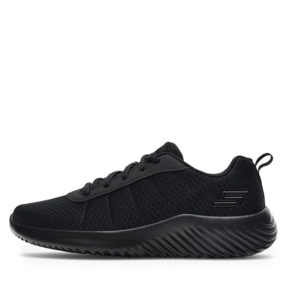 Skechers sportcipő 403745L_BBK-33