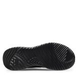 Skechers sportcipő 403745L_BBK-33
