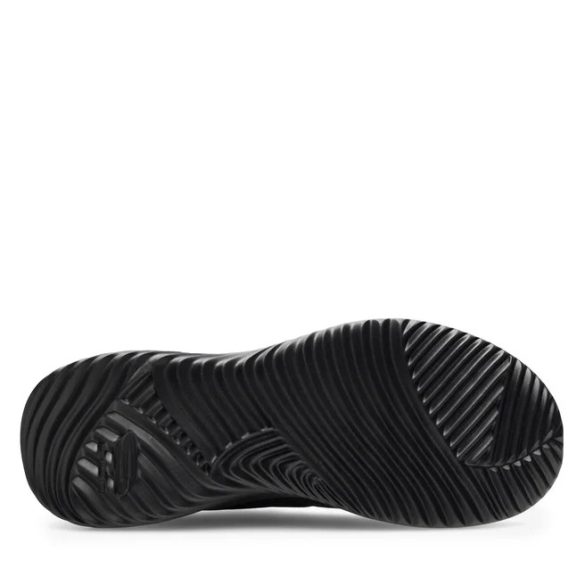 Skechers sportcipő 403745L_BBK-33