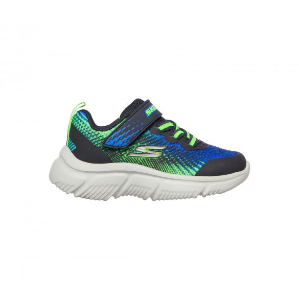 Skechers sportcipő 405035N NVLM-22