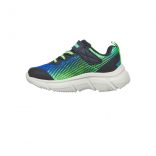 Skechers sportcipő 405035N NVLM-22