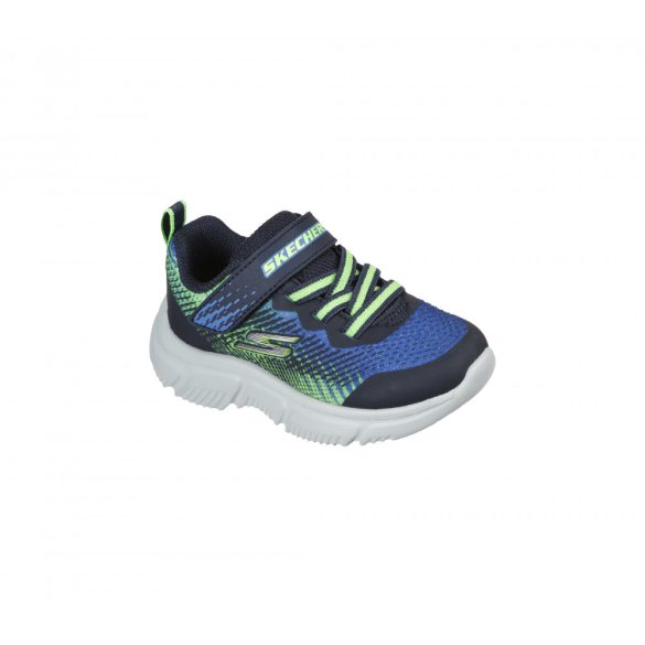 Skechers sportcipő 405035N NVLM-22
