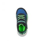 Skechers sportcipő 405035N NVLM-22