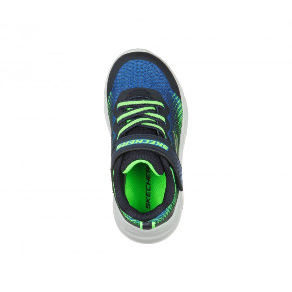 Skechers sportcipő 405035N NVLM-22