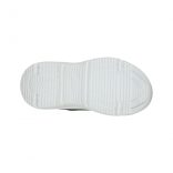 Skechers sportcipő 405035N NVLM-22