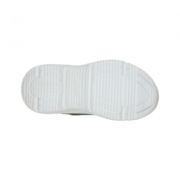 Skechers sportcipő 405035N NVLM-22