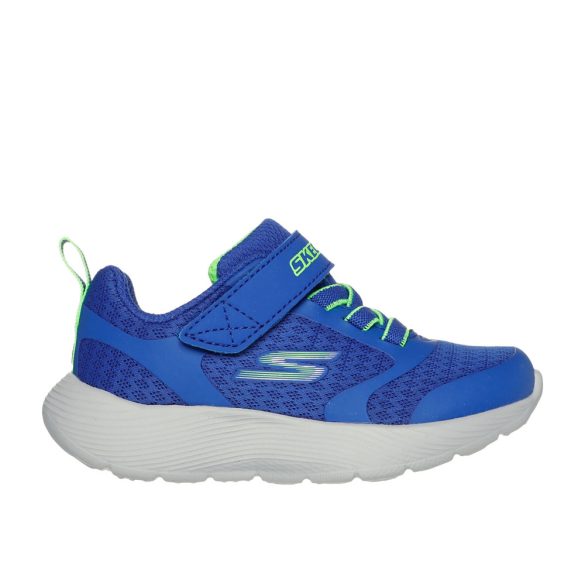 Skechers sportcipő 405096N_BLLM-22