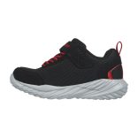 Skechers sportcipő 407308N BKRD-21