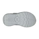 Skechers sportcipő 407308N BKRD-21