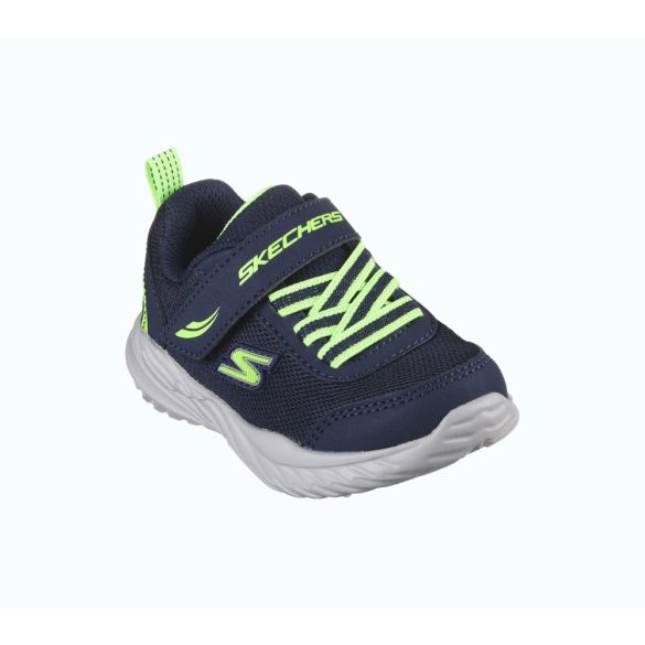 Skechers sportcipő 407308N_NVLM-21