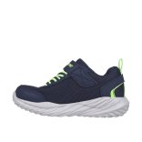 Skechers sportcipő 407308N_NVLM-21